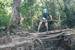 BIB: 
                            <button type="button" onclick="openModal(27743394)" class="btn btn-primary btn-sm float-right btn-popup" data-toggle="modal" data-target=".modal-high-quality">
                        <i class="fas fa-shopping-cart"></i> Add to Cart
                    </button>
                                            <button type="button" onclick="isThisMe(27743394, true)" class="btn btn-success btn-sm float-right btn-popup btn-isme hidden" data-toggle="tooltip" data-placement="bottom" title="นี่คือรูปของคุณใช่ไหม คลิกที่นี่เพื่อเอาเข้าอัลบั้ม">
                        <i class="fas fa-plus"></i> Add to album
                    </button>
                    <button type="button" onclick="isThisMe(27743394, false)" class="btn btn-warning btn-sm float-right btn-popup btn-isnotme hidden">
                        <i class="fas fa-ban"></i> Remove from album
                    </button>